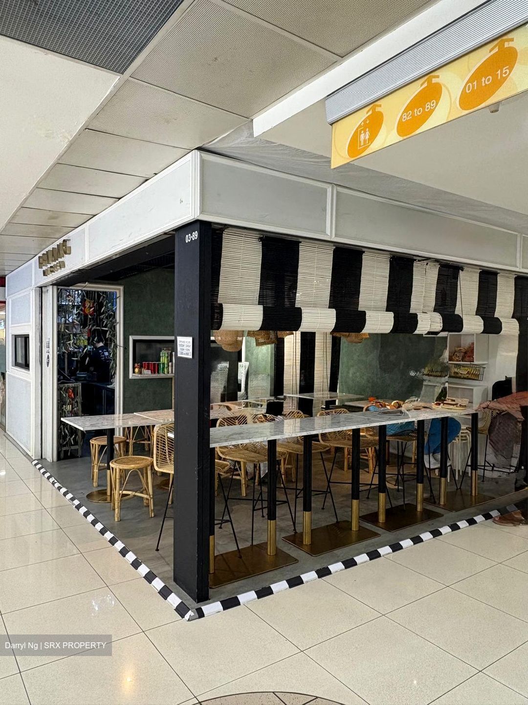 Far East Plaza (D9), Retail #579978721